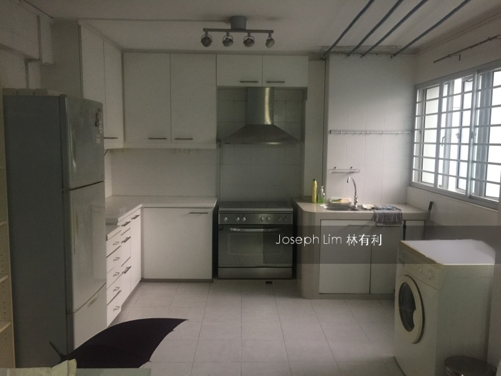 Blk 184 Bishan Street 13 (Bishan), HDB 4 Rooms #134434482
